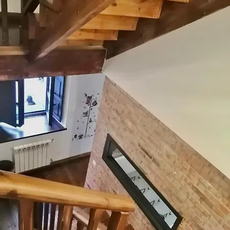 Casa En El Centro Historico *