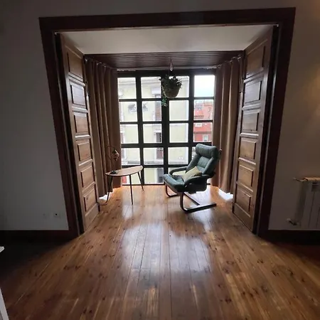 Casa En El Centro Historico *